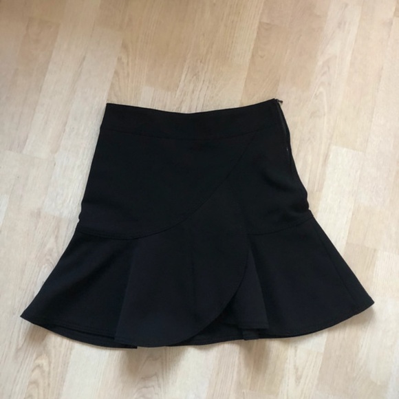 Vanessa Bruno skirt size 36 - Picture 1 of 7